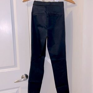🔥 H&M Trousers!